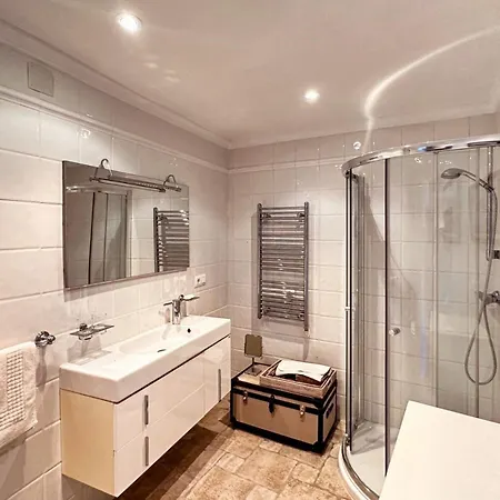 Exclusive On The Seafront Dağ evi Moraira